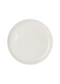 Somerset Porcelain Side Plate