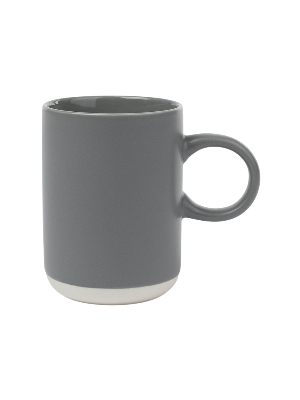 Vancouver Tall Mug