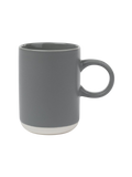 Vancouver Tall Mug