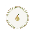 Pear Grove - Pear Series Singular