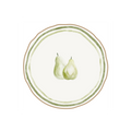 Pear Grove - Pear Series